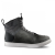 Buty motocyklowe SHIMA Rebel 2.0 Vent Grey